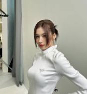 旗舰介绍套件