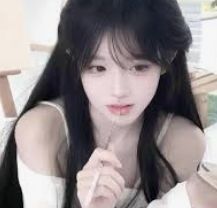 赵专员表单后