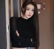旗舰预约套件