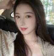 陈女士移动端
