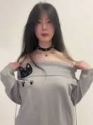 精选精选套件